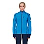 Taiss Light ML Jacket Women