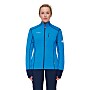 Taiss Light ML Jacket Women