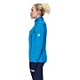 Taiss Light ML Jacket Women