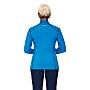 Taiss Light ML Jacket Women