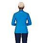 Taiss Light ML Jacket Women (size M)