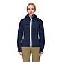 Taiss IN Hybrid Hooded Jacket Women (vel. L)