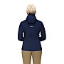 Taiss IN Hybrid Hooded Jacket Women (vel. L)