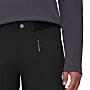 Aenergy SO Hybrid Pants Men (vel. 54)