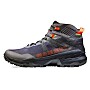 Sertig II Mid GTX® Men