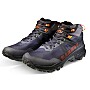 Sertig II Mid GTX® Men