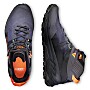 Sertig II Mid GTX® Men