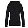 LOGO HOODY Women