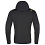 Session Tech Hoody Men