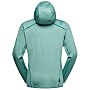 UPENDO HOODY Women