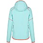 KORO Jacket Women