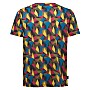 DIMENSION T-SHIRT Men