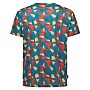 DIMENSION T-SHIRT Men (vel. M)