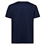 STRIPE CUBE T-SHIRT Men