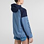 POCKETSHELL Jacket Women