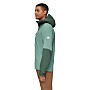 Taiss HS Hooded Jacket Men