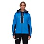 Taiss HS Hooded Jacket Women