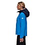 Taiss HS Hooded Jacket Women