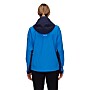 Taiss HS Hooded Jacket Women