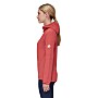 Madris Light ML Hooded Jacket Women (vel. S)