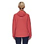 Madris Light ML Hooded Jacket Women (vel. S)