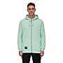 Mammut ML Hooded Jacket Men