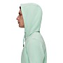 Mammut ML Hooded Jacket Men