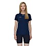 Aenergy FL T-Shirt Women (vel. S)