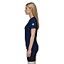 Aenergy FL T-Shirt Women (vel. S)