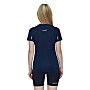 Aenergy FL T-Shirt Women (vel. S)