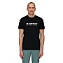 Trovat T-Shirt Men Logo (vel. M)