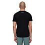 Trovat T-Shirt Men Logo (vel. M)