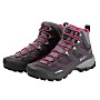 Ducan High GTX Women