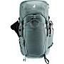 Trail Pro 34 SL