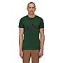 Mammut Core T-Shirt Men Classic (vel. L)