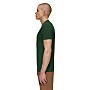 Mammut Core T-Shirt Men Classic (vel. L)