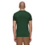 Mammut Core T-Shirt Men Classic (vel. L)