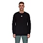 Mammut Core ML Crew Neck Men