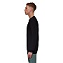 Mammut Core ML Crew Neck Men