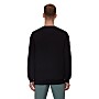 Mammut Core ML Crew Neck Men