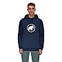 Mammut ML Hoody Men Classic