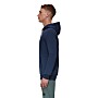 Mammut ML Hoody Men Classic