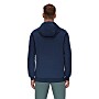 Mammut ML Hoody Men Classic