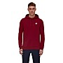 Mammut ML Hoody Men Original