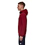 Mammut ML Hoody Men Original