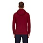 Mammut ML Hoody Men Original