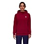 Mammut ML Hoody Original Women (vel. M)