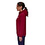 Mammut ML Hoody Original Women (vel. M)