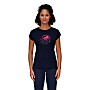 Mountain Moench T-Shirt Women (vel.M)