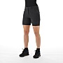 Hiking Shorts Women (vel. 40)